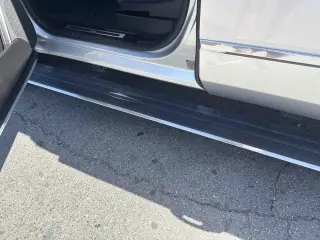 2015 Cadillac Escalade Premium