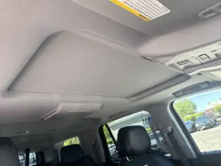 2015 Cadillac Escalade Premium