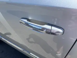 2015 Cadillac Escalade Premium