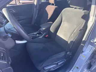 2013 Honda Accord Sedan