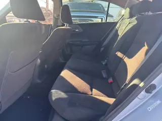2013 Honda Accord Sedan