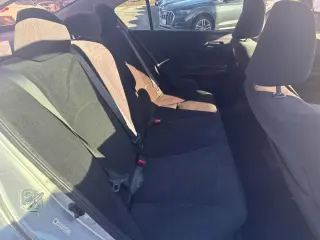 2013 Honda Accord Sedan