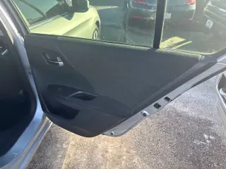 2013 Honda Accord Sedan