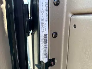2003 Jeep Wrangler Sahara