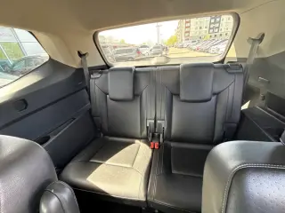 2019 Volkswagen Atlas