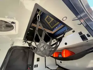 2024 Xpedition Trailers Trailer