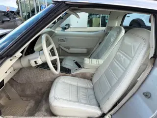 1978 Chevrolet Corvette