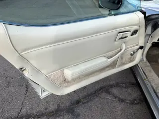 1978 Chevrolet Corvette