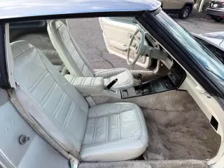 1978 Chevrolet Corvette