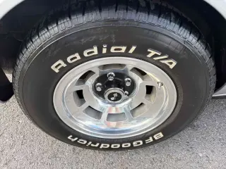 1978 Chevrolet Corvette