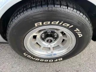 1978 Chevrolet Corvette