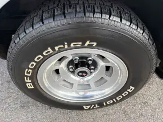 1978 Chevrolet Corvette