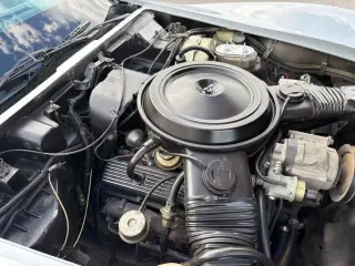 1978 Chevrolet Corvette