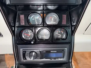 1978 Chevrolet Corvette
