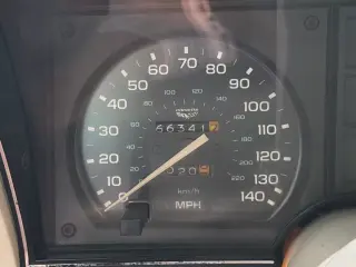 1978 Chevrolet Corvette