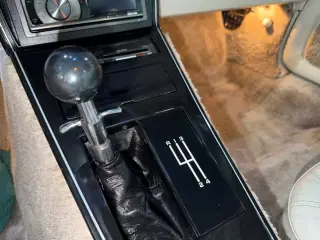 1978 Chevrolet Corvette