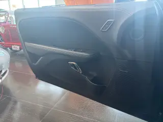 2023 Dodge Challenger SRT Hellcat Redeye Wide Jailbreak