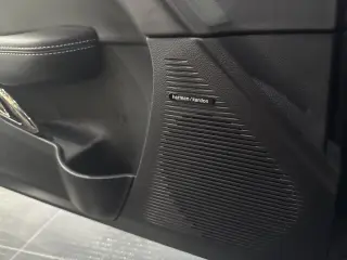 2023 Dodge Challenger SRT Hellcat Redeye Wide Jailbreak
