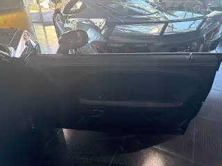 2023 Dodge Challenger SRT Hellcat Redeye Wide Jailbreak