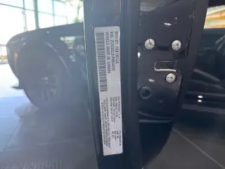 2023 Dodge Challenger SRT Hellcat Redeye Wide Jailbreak