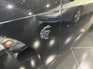 2023 Dodge Challenger SRT Hellcat Redeye Wide Jailbreak