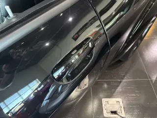 2023 Dodge Challenger SRT Hellcat Redeye Wide Jailbreak