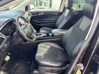 2015 Ford Edge Sport