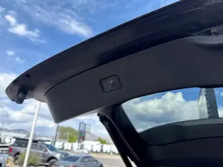 2015 Ford Edge Sport