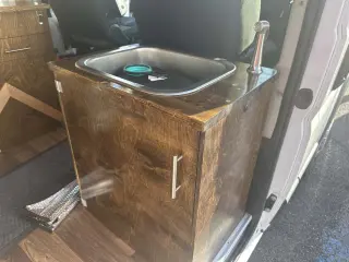 2017 Ram ProMaster Cargo Van