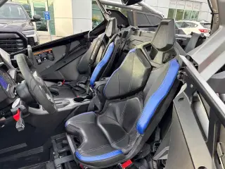 2024 Polaris RZR Pro R