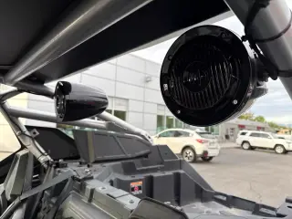 2024 Polaris RZR Pro R