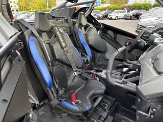 2024 Polaris RZR Pro R