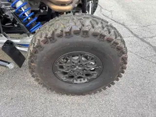 2024 Polaris RZR Pro R