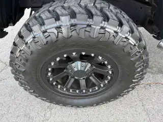 2011 Toyota Tacoma