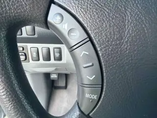 2011 Toyota Tacoma