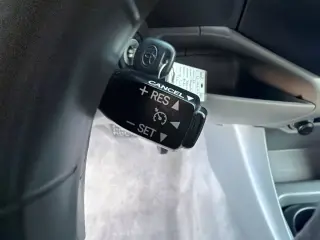 2011 Toyota Tacoma