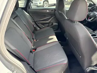 2024 Volkswagen Jetta GLI 40th Anniversary Edition