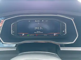 2024 Volkswagen Jetta GLI 40th Anniversary Edition