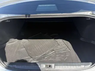2016 Subaru Legacy 2.5i Premium