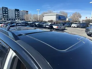 2022 Nissan Pathfinder