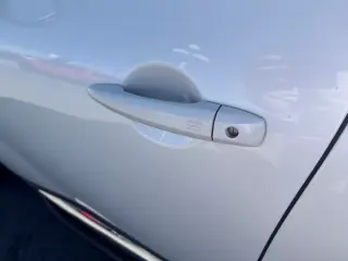 2022 Nissan Pathfinder