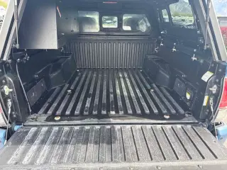 2018 Toyota Tacoma TRD Pro