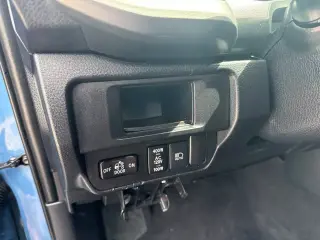 2018 Toyota Tacoma TRD Pro
