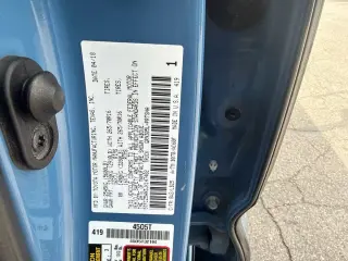 2018 Toyota Tacoma TRD Pro