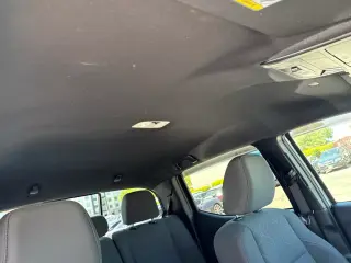 2019 Toyota Tacoma 4WD TRD Sport