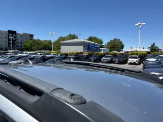 2019 Toyota Tacoma 4WD TRD Sport