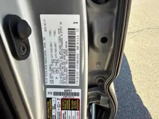 2019 Toyota Tacoma 4WD TRD Sport
