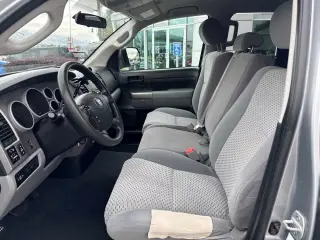 2013 Toyota Tundra 4WD Truck