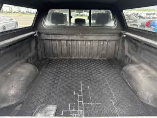 2013 Toyota Tundra 4WD Truck