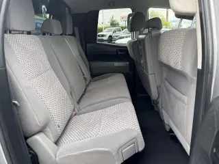 2013 Toyota Tundra 4WD Truck
